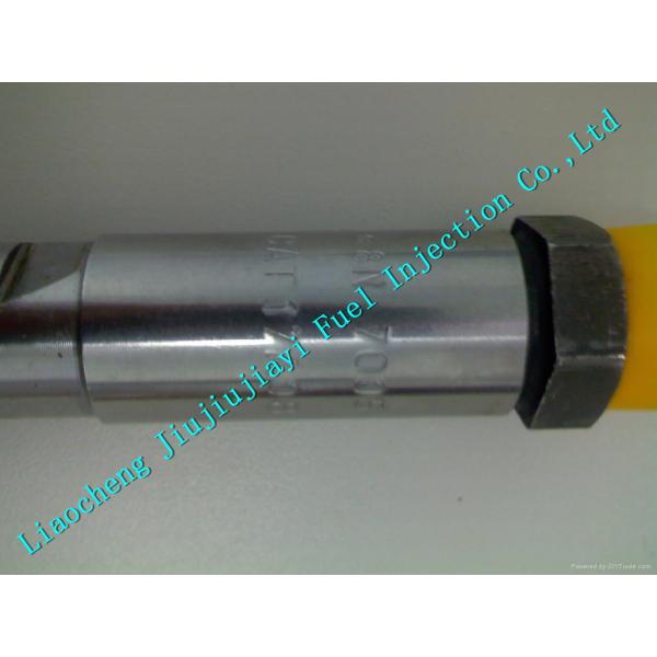 8N7005 Fuel Injectors 0R3418 For 3306 3304 Engine