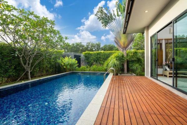 High Quality Round Pool Liners 2.0MM Swimming Pool PVC Tarpaulin Roll