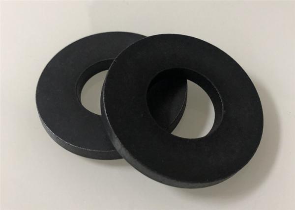 Belleville Spring Loaded Washer M27 6.5mm Cup Spring Washer