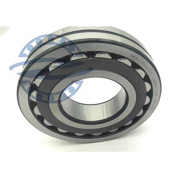 P6 P5 Spherical Roller Bearing 21320 CC E CA MB W33 Size 100*215*47 MM