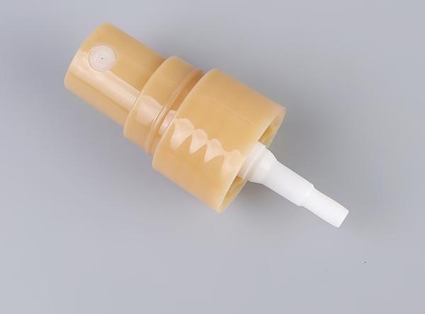 Hair Care 24 410 Fine Mist Sprayer Customized Size With OEM Services