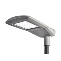 Le moulage mécanique sous pression à haute pression IP66 imperméable en aluminium a mené le réverbère 120lm/W 3000k