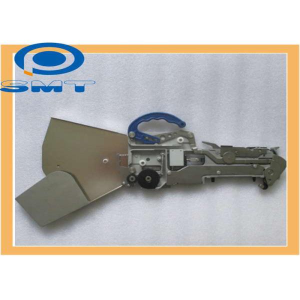 Poignée bleue Pa2903 79 de noir de la poignée Pa2903 78/8x4 millimètre du