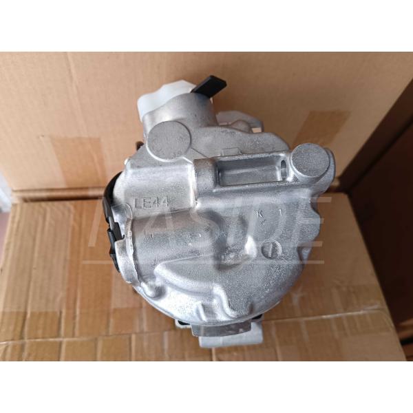 Auto AC Conditioning Compressor For Mercedes Benz AMG GT 1908304500 1908302500 7SEU17C