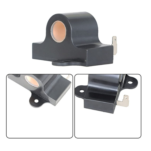 Inductive Throttle Sensor for EZGO Electric Golf Carts 25854G01