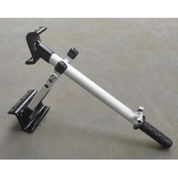 Truss Rigger Hand Tool for Truss Connection Equipment