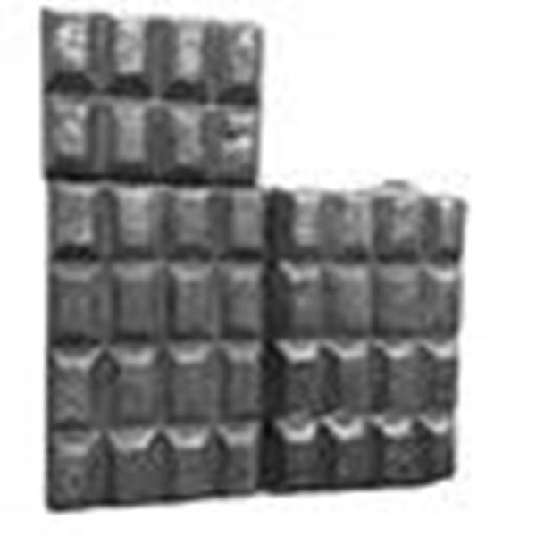 AlSi 10-50% Master Alloy Ingot,AlSi 50% Aluminum Silicon Master Alloy