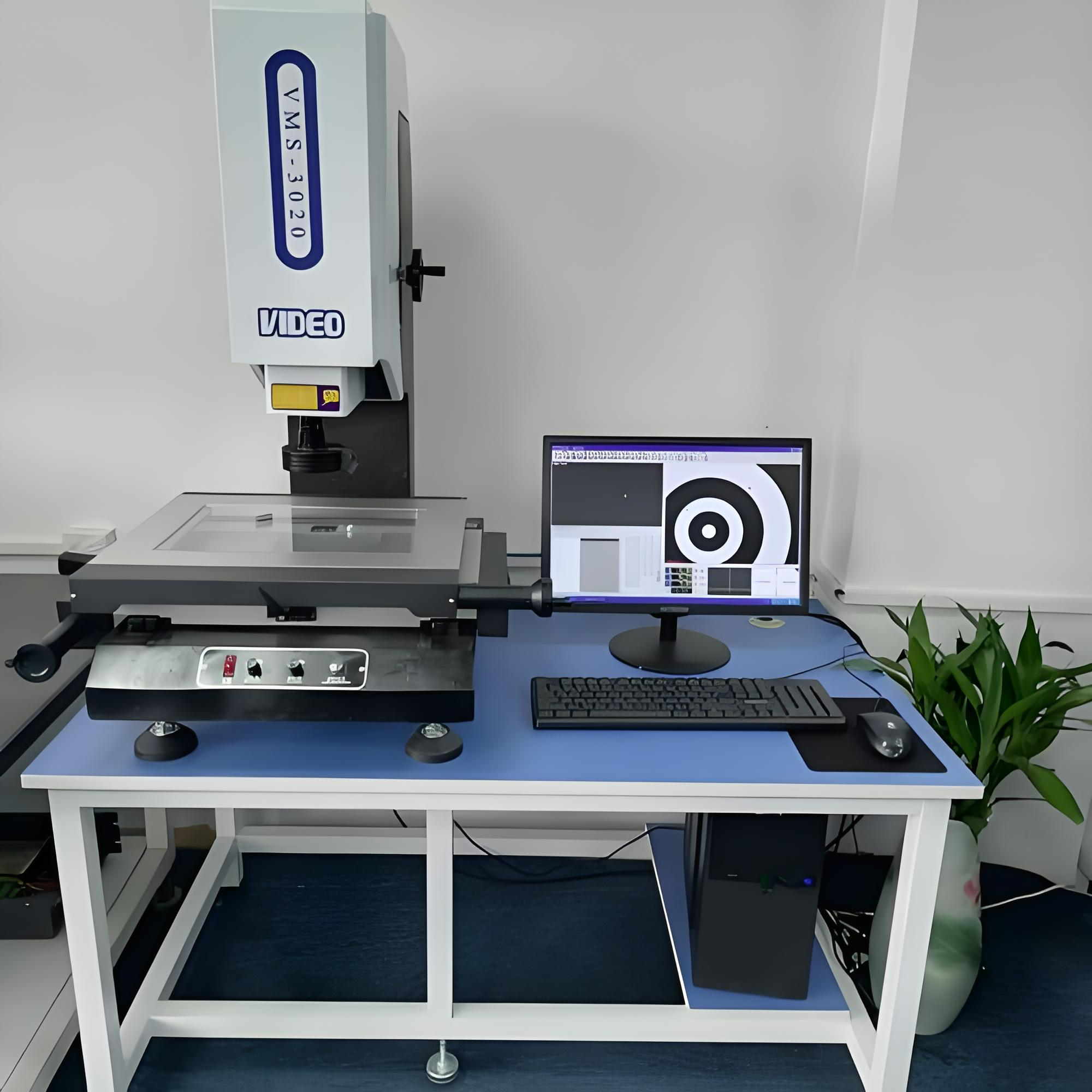 Shenzhen Xietaikang Precision Electronic Co., Ltd.