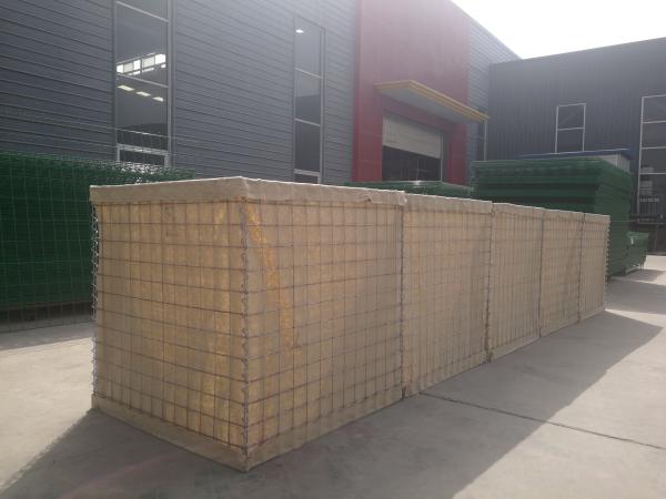 Ada Compliant Tubular Steel Fence Accessible Design