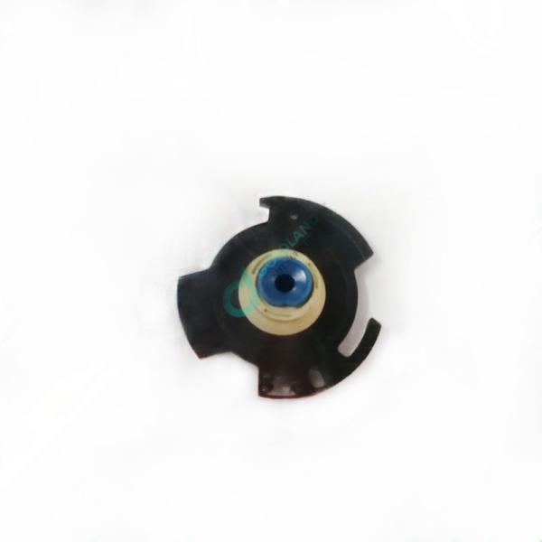Siplace ASM Siemens 03011583 Suction Nozzle Converter