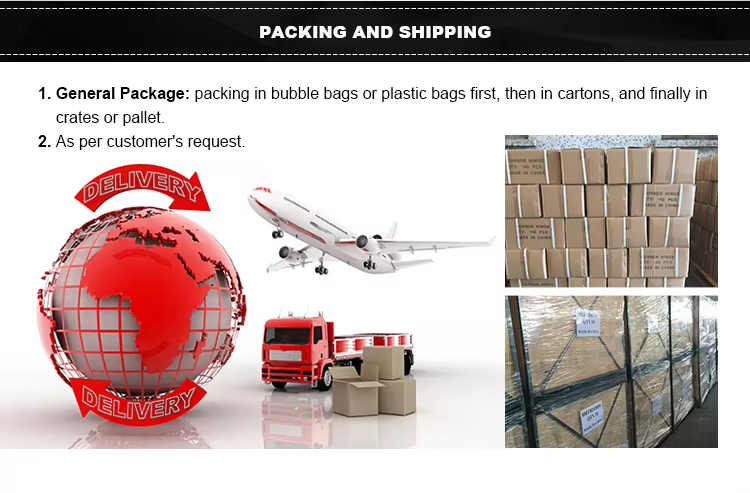 Agrafe en V pour caisse d'expédition réutilisable en acier à ressort pour caisse en bois