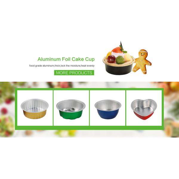 ALUMINUM FOIL CONTAINER, PIE PAN, ALUMINIUM FOIL ROLL, KITCHEN FOIL, FOIL DAIRY FOOD CONTAINER WITH HOUSEWARE ENSSENTIAL