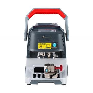 Automotive Key Cutting Machine