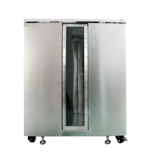 IEC 60529 IPX7 Immersion test Chamber/Waterproof Testing Machine Environment Test Chamber
