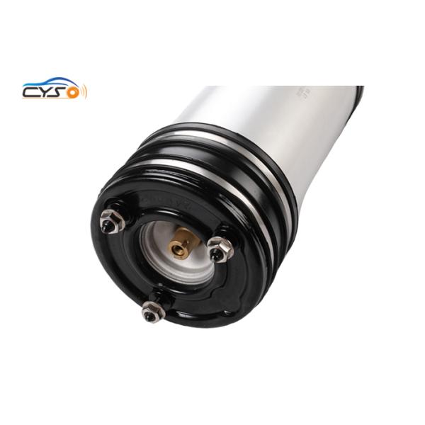 Mercedes Parts Air Shock Absorber For W220 S-Class Rear Left Or Right OE 2203205013