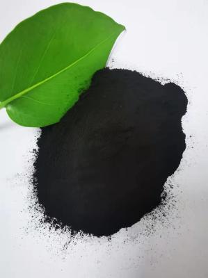 Feed Grade Sodium Humate Powder 68131-04-4 for Livestock And Poultry
