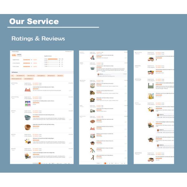 Shenzhen Jiazhile Technology Co.,Ltd