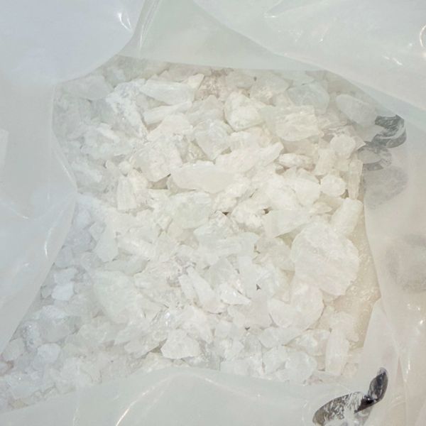 High Purity Acid Grade Fluorspar CaF2≥97% Fluoride Powder For Industrial