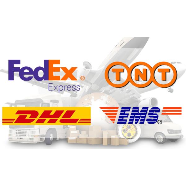 Card Printer Inkjet Balloon Printer Handheld Inkjet Printer Single Color Fast Dry Ink