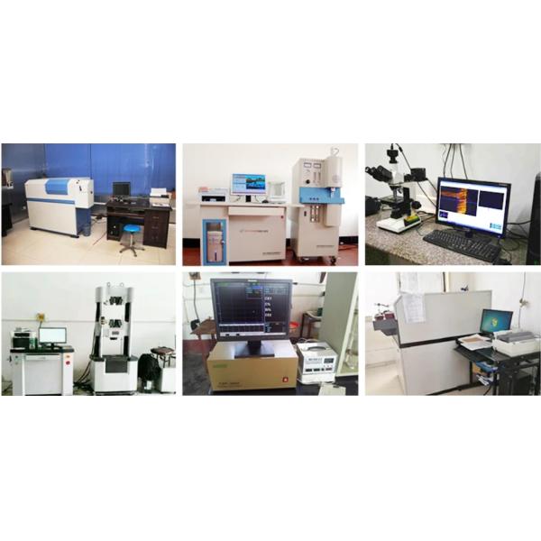 Precision Investment Casting Stainless Steel Motorcycle Parts
