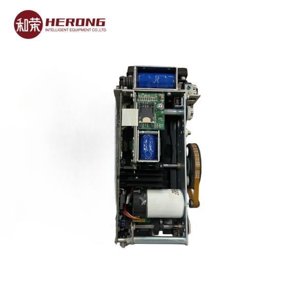 Hyosung 5600T Smart Card Reader ICT3Q8 3A2294 Card Reader