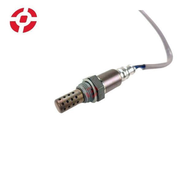 O2 sensor Heated oxygen sensor for VO LVO Upstream oxygen sensor OE 30774651 Lambda Sensor