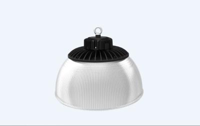 5 Year Warranty 150W Industrial High Bay SAA ETL DLC UFO Led High Bay