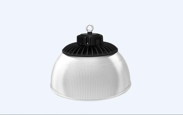 5 Year Warranty 150W Industrial High Bay SAA ETL DLC UFO Led High Bay
