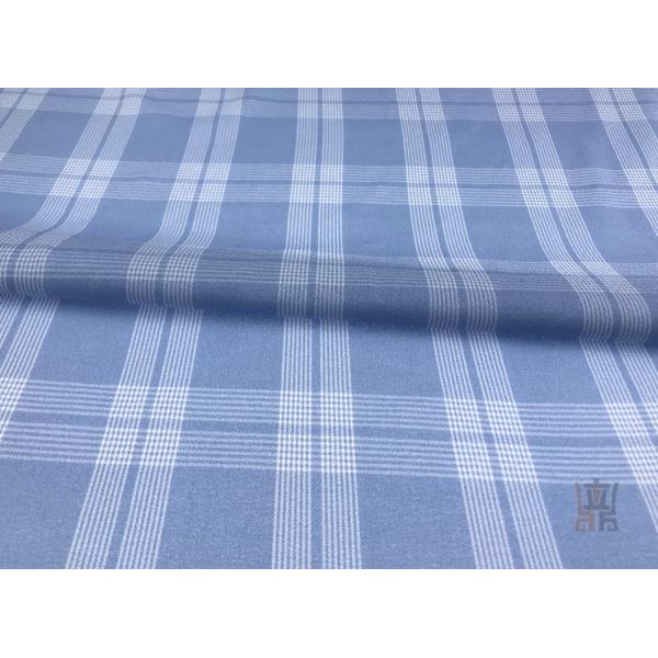 покрашенная пряжа соткет 59