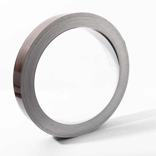 5cm 0.6mm Aluminum Channel Coil for Acrylic Letter Signs