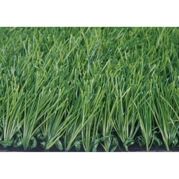 Taishan Brand 12000 Dtex Искусственная спортивная трава и 5/8
