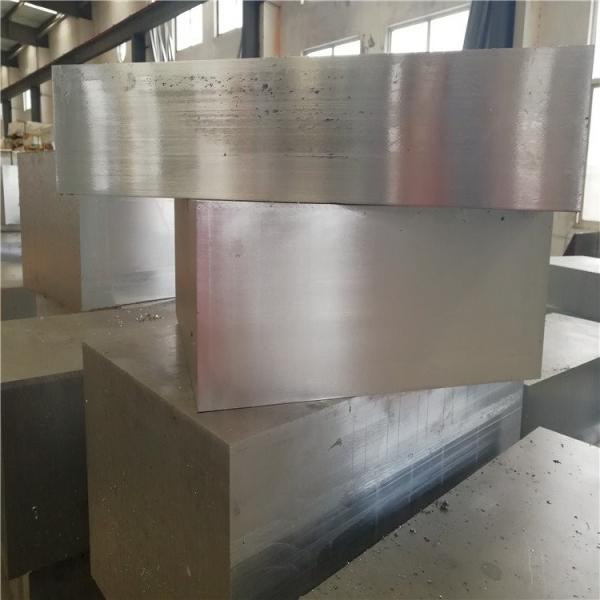 Astm 5005 5083 5054 Sheet Aluminum Flat Plate Alloy Coated 5000 Series Customized