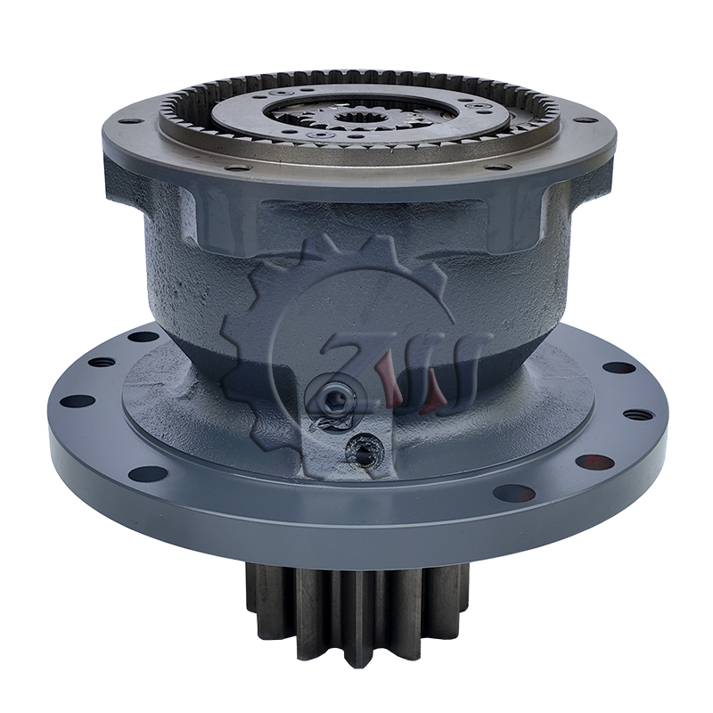 E315D Swing Reducer OEM 100% Rotary Reducer for Excavator Swing Motor with 3 Months Warranty