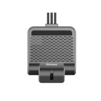3G 4G 1080P Veículo CCTV Sistema de Câmera para ônibus, táxi, carro, auxílio de retrocesso AI ADAS DSM Dashcam