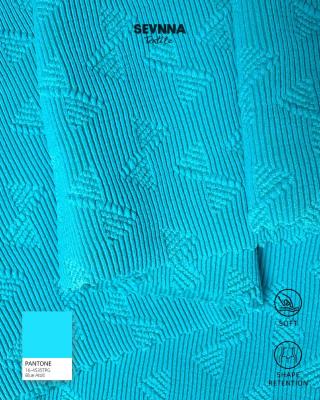 Upgrade Your Production With Recycled Nylon Fabric For Better And Cleaner World