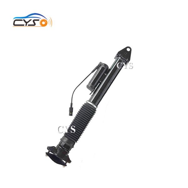 Амортизатор удара 1663200130 воздуха W166 ML 1663260500 1663200930