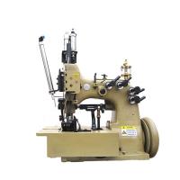 Sac de 81300A1H FIBC faisant le fil de l'aiguille quatre de la machine deux