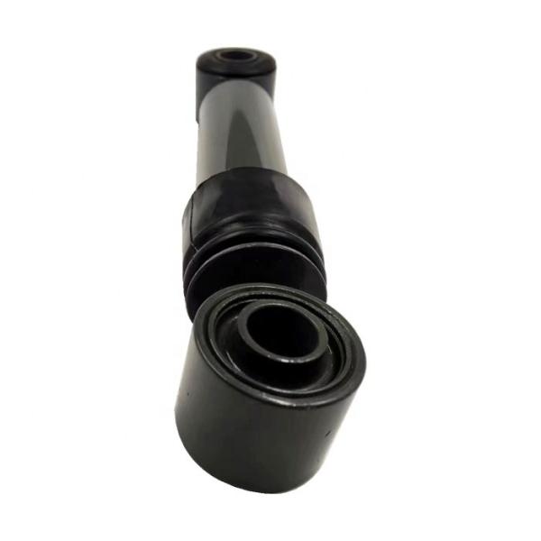 2 Kg 100% Tested WG1642440021 Air Shock Absorbers Assembly for Sinotruk Howo Truck Cab Lateral Damper