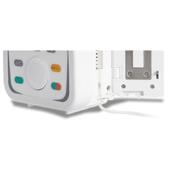 Регулируемые медицинские насосы вливания, Siriusmed автоматизированный Iv нагнет