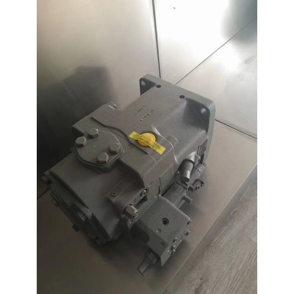 Piston pumps Rexroth variable piston pumpA11VO130LR/10L-NZD12K02 A11VO130LR/10R-NZD12K04 A11VO130LR/10R-NZD12K83V A11VO130LR/10R-NZD12K04V factory