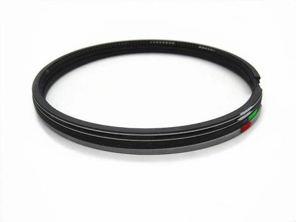 For RVI MIVS 835.30 Piston Rings Oil Control Rings Serial OD-RV23