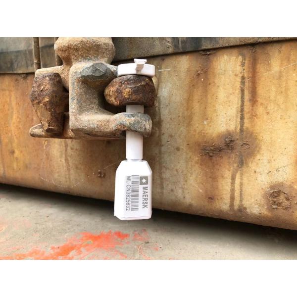 CFJB-50 Automatic Paper Tube Curling Machine DTY POY Paper Tube Production Machine