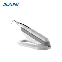Obturation Endodontic Pen Electric Easy Pack da guta- de SANI