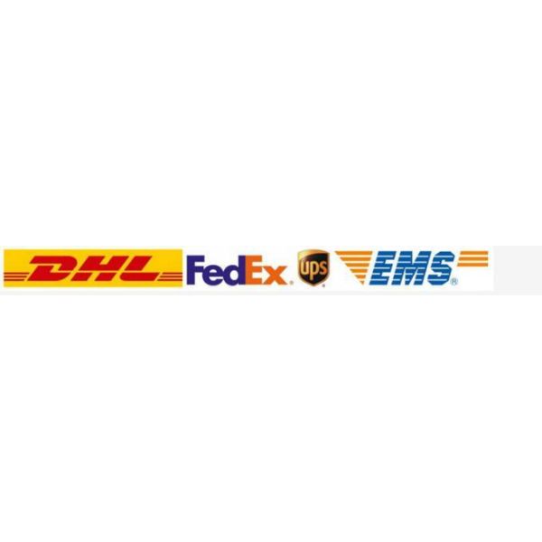 42BWD06 42*76*35/38mm Automotive Bearings Bulk Supply For Car