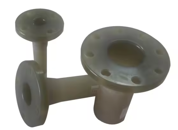 Fibras de fibra de vidro Frp Flange DN50-1200mm