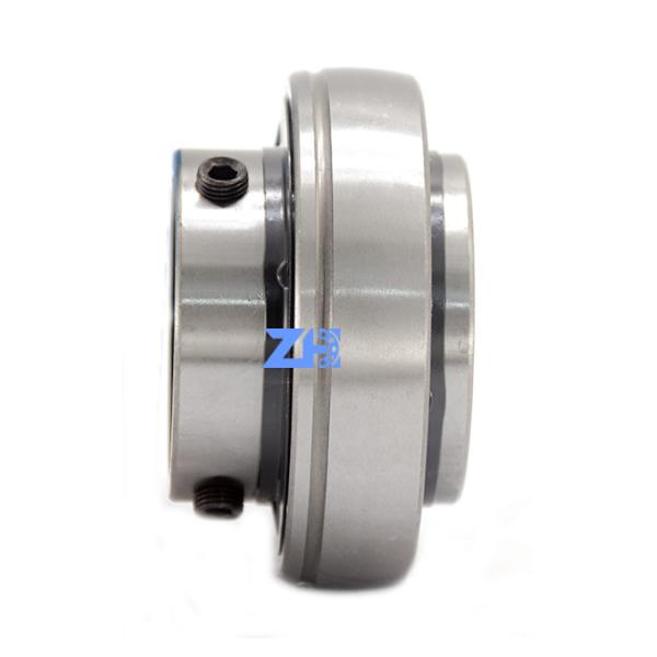 Cast Steel UCP Housing Pillow Block Bearing UCP211 32 UC211 32 P211 Pillow Bearing
