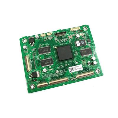 Serviço OEM de parada única para placas de PCB de viração rápida para amplas aplicações