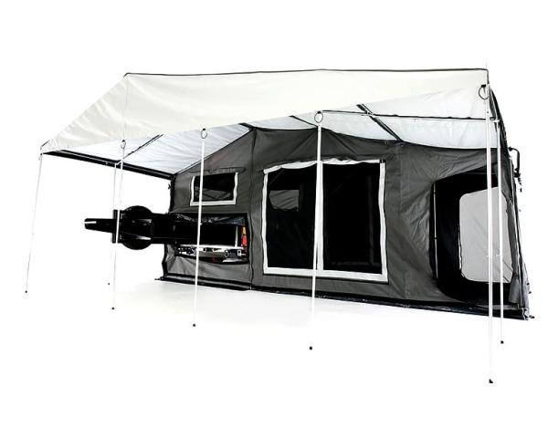 Wall Mounted Offroad Rv Trailer Deep Cycle Battery Driving More Stable