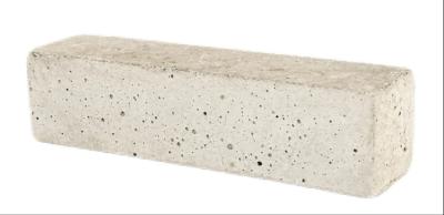 Light Weight Insulating Castable 1000 Degree Lightweight Castable