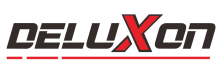 Hefei Deluxon Machining CO.,LTD